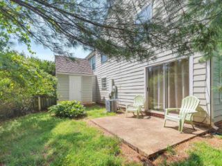 Casa Reposeída - Listado 100772934