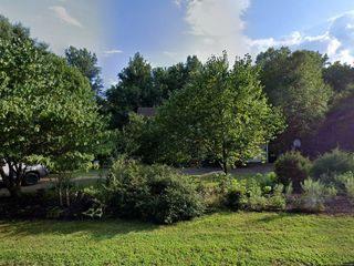 Casa Reposeída - Listado 100772946