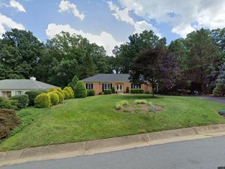 Casa Reposeída - Listado 100787938