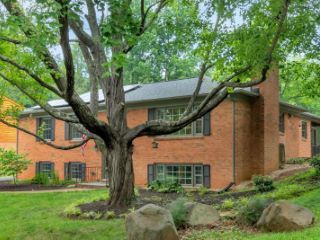 Casa Reposeída - Listado 100852879