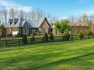 Casa Reposeída - Listado 100864591