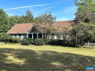 Casa Reposeída - Listado 100890772