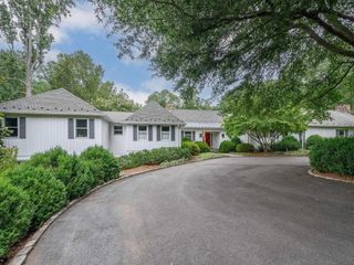 Casa Reposeída - Listado 100925738