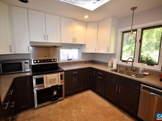 Casa Reposeída - Listado 100947498