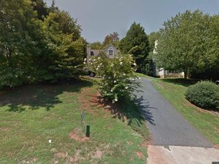 Casa Reposeída - Listado 100476920