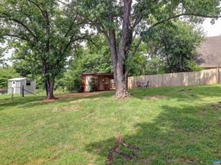 Casa Reposeída - Listado 100484676