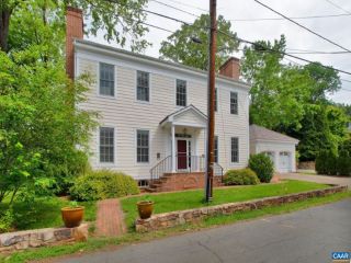 Casa Reposeída - Listado 100640692