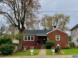 Casa Reposeída - Listado 100681534