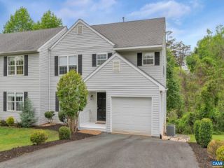 Casa Reposeída - Listado 100691542