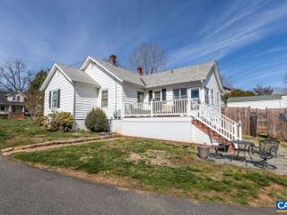 Casa Reposeída - Listado 100770276