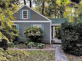 Casa Reposeída - Listado 100484434