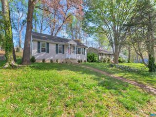 Casa Reposeída - Listado 100485019