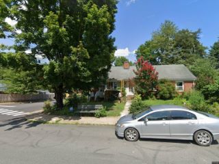 Casa Reposeída - Listado 100485548