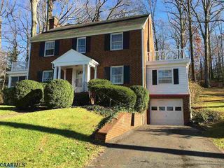 Casa Reposeída - Listado 100492421