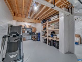 Casa Reposeída - Listado 100567245