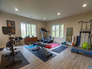 Casa Reposeída - Listado 100568817