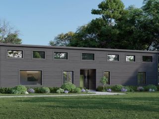 Casa Reposeída - Listado 100592955