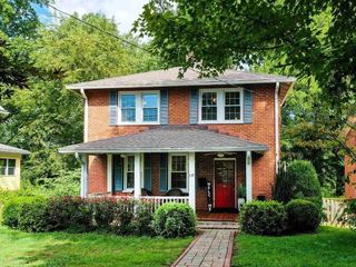 Casa Reposeída - Listado 100596513