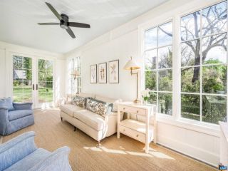 Casa Reposeída - Listado 100596601