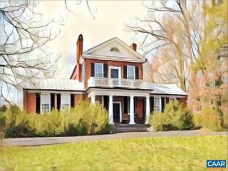 Casa Reposeída - Listado 100611311