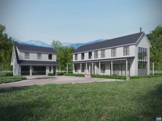 Casa Reposeída - Listado 100646167