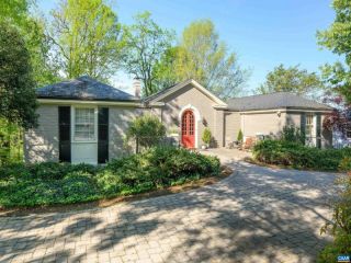 Casa Reposeída - Listado 100667917