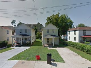 Casa Reposeída - Listado 100771605