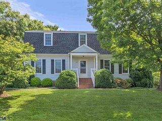 Casa Reposeída - Listado 100781493