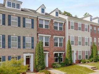 Casa Reposeída - Listado 100784697