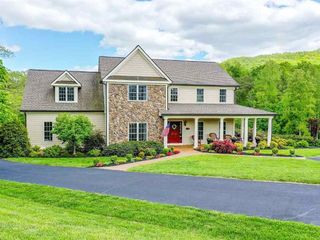 Casa Reposeída - Listado 100788151