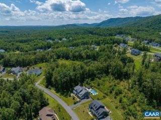 Casa Reposeída - Listado 100803128