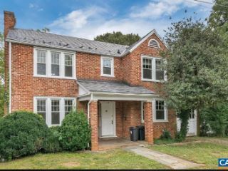 Casa Reposeída - Listado 100816866