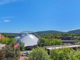 Casa Reposeída - Listado 100828704