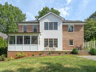 Casa Reposeída - Listado 100876738