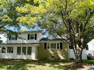 Casa Reposeída - Listado 100878421