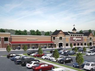 Casa Reposeída - Listado 100881653