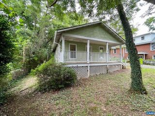 Casa Reposeída - Listado 100884905