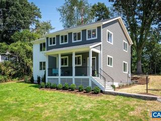 Casa Reposeída - Listado 100917618