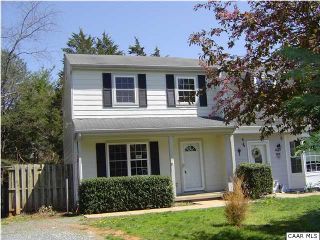 Casa Reposeída - Listado 100068064