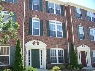 Casa Reposeída - Listado 100097761