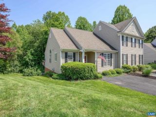 Casa Reposeída - Listado 100684817