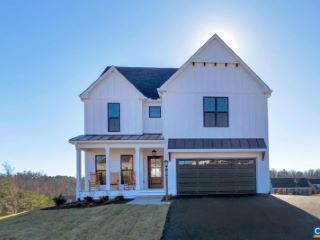 Casa Reposeída - Listado 100703120