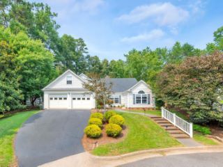 Casa Reposeída - Listado 100716643