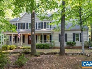 Casa Reposeída - Listado 100740127