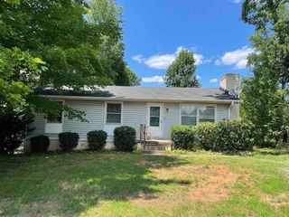 Casa Reposeída - Listado 100772200