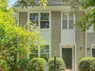 Casa Reposeída - Listado 100815651