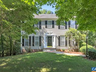 Casa Reposeída - Listado 100816119