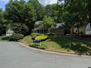 Casa Reposeída - Listado 100819664