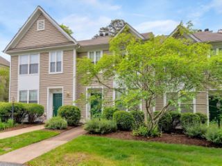 Casa Reposeída - Listado 100833842