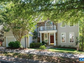 Casa Reposeída - Listado 100908011